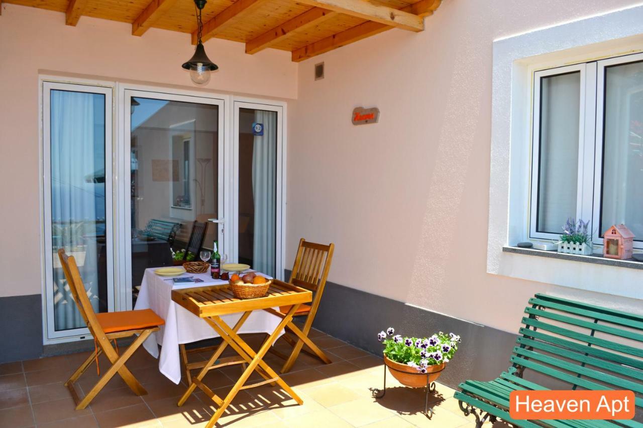 Villa Henriques 푼샬 외부 사진
