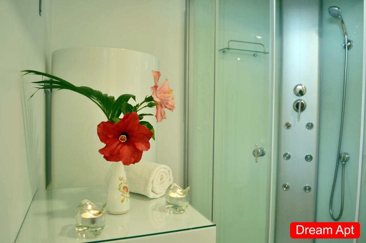 Villa Henriques 푼샬 외부 사진